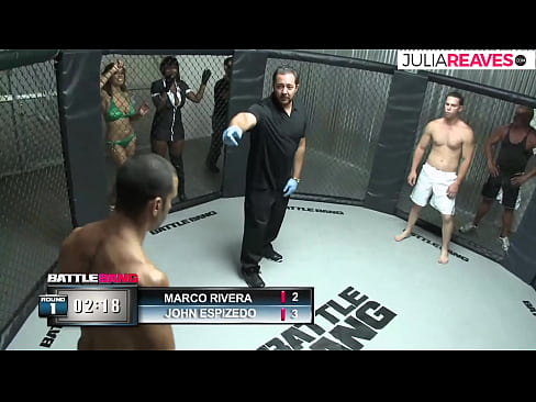 ❤️ Ultimate Fighter baszik egy szám lány közvetlenül a harc után a ringben ❤ Pornó videó at hu.rostov-laminat.ru