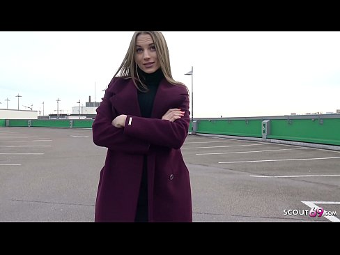 ❤️ NÉMET CSERKÉSZ - ÁLMODOZÓ, STILLA MEGHATÓ, PARKOLÁS ÉS SZEXI A PÉNZÉRT ❤ Pornó videó at hu.rostov-laminat.ru