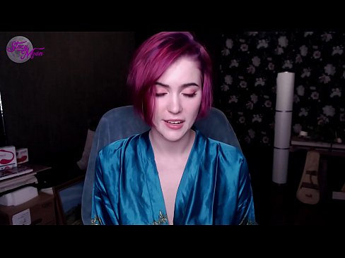 ❤️ Orosz lánytól angolul kapott instrukció a kiverésre ❤ Pornó videó at hu.rostov-laminat.ru