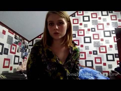 ❤️ Fiatal szőke diák Oroszországból szereti a nagyobb farkakat. ❤ Pornó videó at hu.rostov-laminat.ru