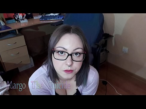 ❤️ Szexi lány szemüveges szopik Dildo mélyen a kamera ❤ Pornó videó at hu.rostov-laminat.ru