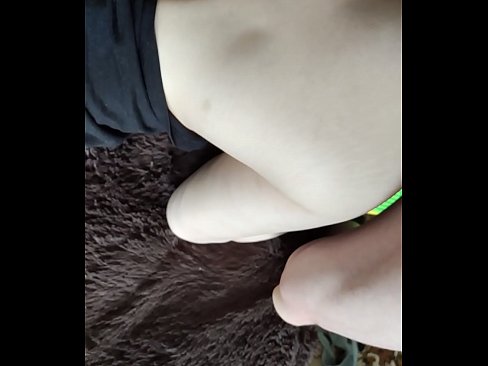 ❤️ Orosz lány nyögés otthon anális rész 2 ❤ Pornó videó at hu.rostov-laminat.ru