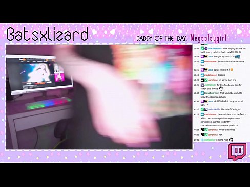 ❤️ GAMER ELFELEJTETTE KIKAPCSOLNI A STREAMET, ÉS ÉLŐ ADÁSBAN FRÖCSKÖLT. ❤ Pornó videó at hu.rostov-laminat.ru